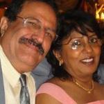 Brijwasi Bengali Sweets